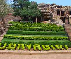 East India Tourism Honeymoon