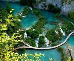 East India Honeymoon