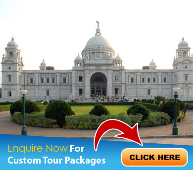 East India Tour Packages