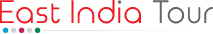 East India Tour Packages