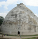 East India Tour Packages