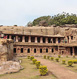 East India Tour Packages