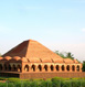 East India Tour Packages