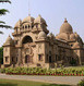 East India Tour Packages