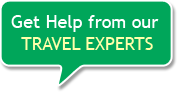 Get Help from our East India Tour Packages Experts
